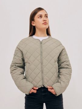 Показать информацию о Куртка name it Изображение Куртка name it