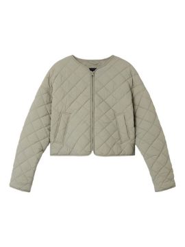 Показать информацию о Куртка name it Изображение Куртка name it