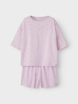 Показать информацию о Пижама name it Изображение Пижама name it