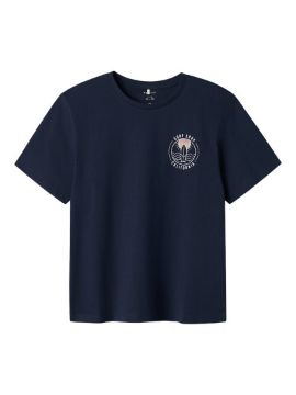 Показать информацию о Футболка name it Изображение Футболка name it