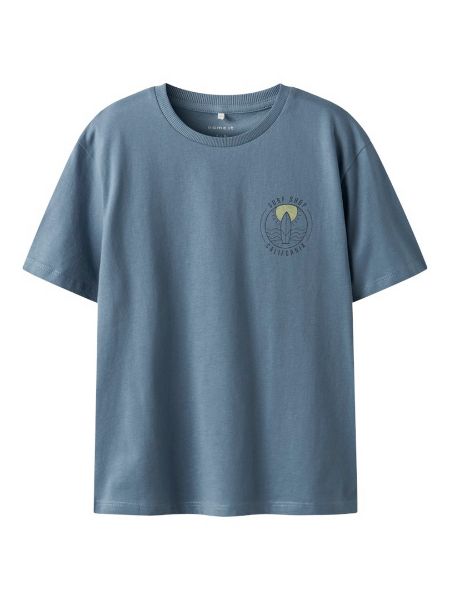 Изображение Футболка name it