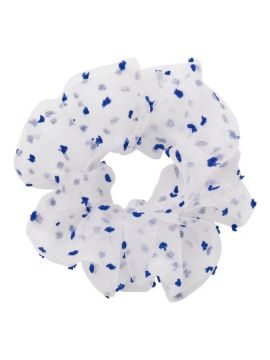 Показать информацию о Резинка name it Изображение Резинка name it