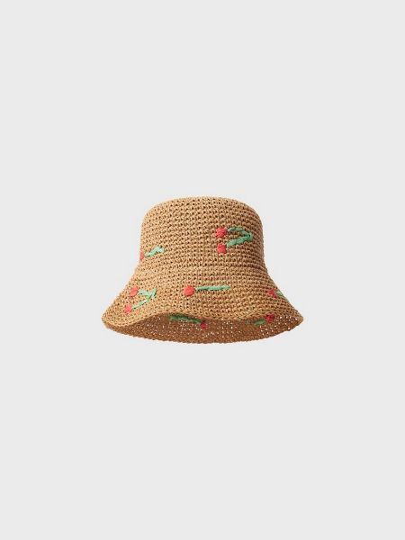Изображение Панама name it