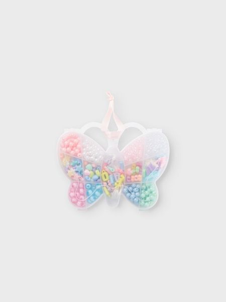 Изображение Набор для браслета name it