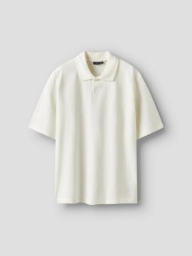 Показать информацию о Поло name it Изображение Поло name it