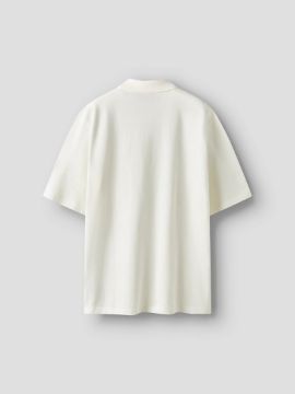 Показать информацию о Поло name it Изображение Поло name it