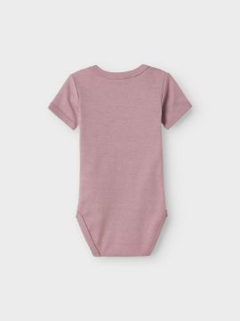 Показать информацию о Боди 3 в 1 name it Изображение Боди 3 в 1 name it