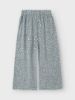 Изображение Брюки name it