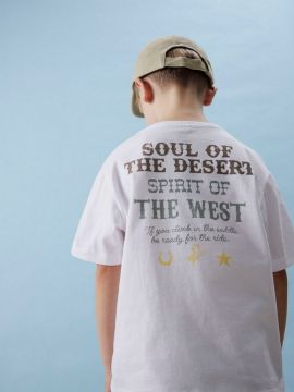 Показать информацию о Футболка name it Изображение Футболка name it