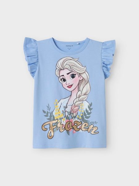 Изображение Футболка name it