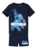 Изображение Пижама name it