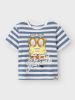 Изображение Футболка name it