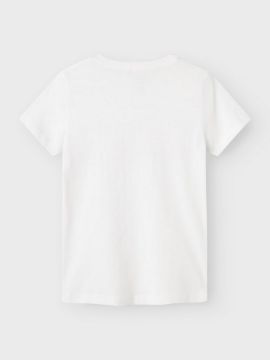 Показать информацию о Футболка name it Изображение Футболка name it