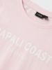 Изображение Футболка name it