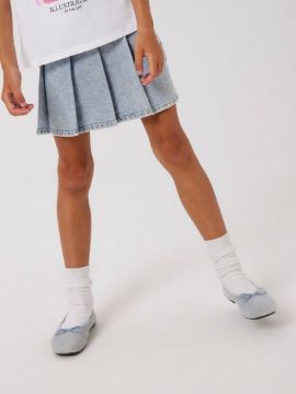 Показать информацию о Юбка name it Изображение Юбка name it