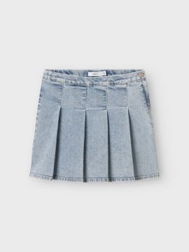 Показать информацию о Юбка name it Изображение Юбка name it