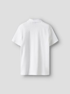 Показать информацию о Поло name it Изображение Поло name it