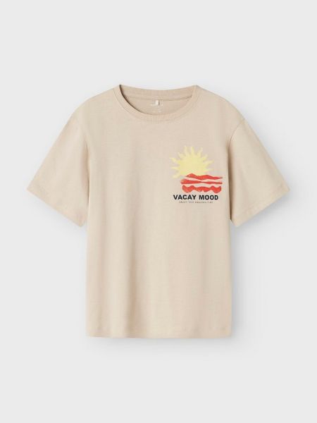Изображение Футболка name it