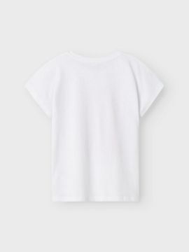 Показать информацию о Футболка name it Изображение Футболка name it