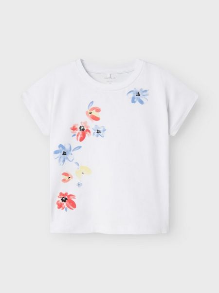 Изображение Футболка name it