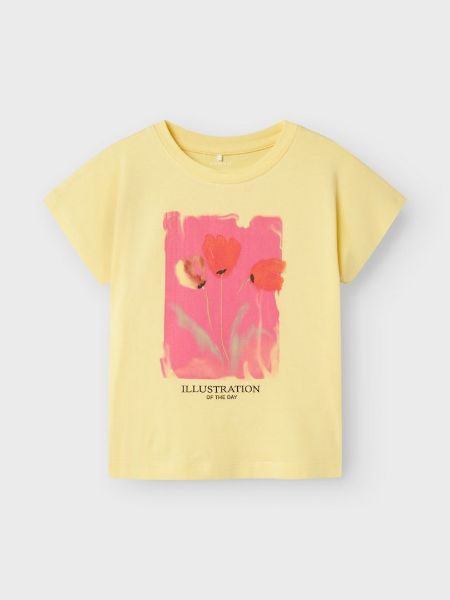 Изображение Футболка name it