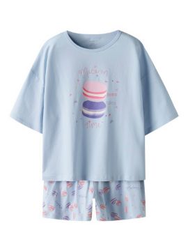 Показать информацию о Пижама name it Изображение Пижама name it