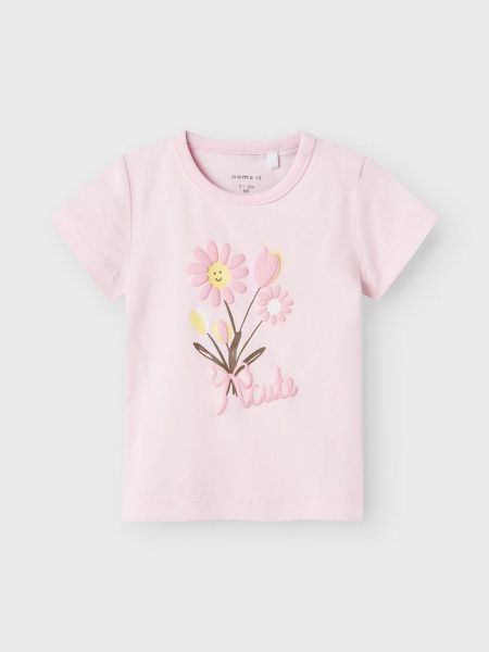 Изображение Футболка name it