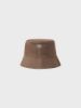 Изображение Панама name it
