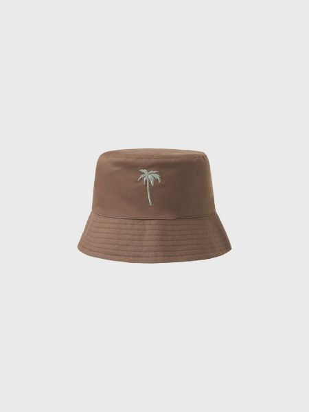 Изображение Панама name it