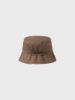 Изображение Панама name it