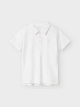 Показать информацию о Поло name it Изображение Поло name it