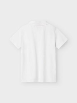 Показать информацию о Поло name it Изображение Поло name it