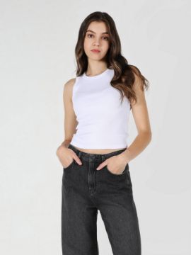 Показать информацию о Топ Colin's Изображение Топ Colin's