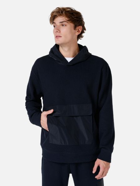 Изображение Джемпер Colin's