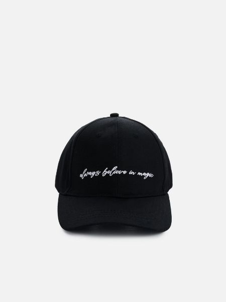 Изображение Кепка Colin's