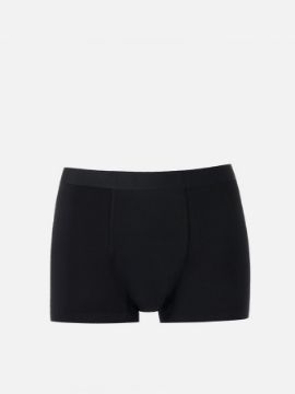 Показать информацию о Трусы Colin's Изображение Трусы Colin's