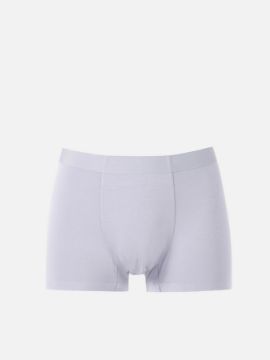 Показать информацию о Трусы Colin's Изображение Трусы Colin's