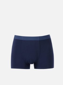 Показать информацию о Трусы Colin's Изображение Трусы Colin's