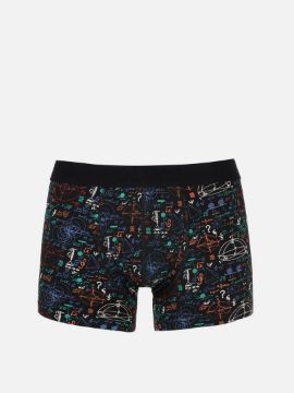 Показать информацию о Трусы Colin's Изображение Трусы Colin's