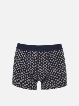 Показать информацию о Трусы Colin's Изображение Трусы Colin's