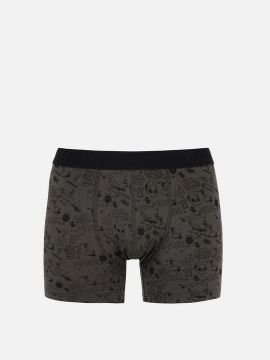 Показать информацию о Трусы Colin's Изображение Трусы Colin's