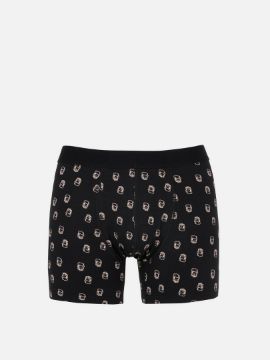 Показать информацию о Трусы Colin's Изображение Трусы Colin's