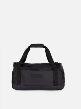 Показать информацию о Сумка Colin's Изображение Сумка Colin's