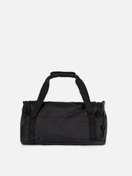 Показать информацию о Сумка Colin's Изображение Сумка Colin's