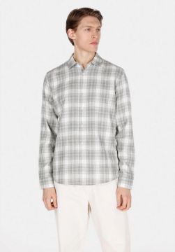 Показать информацию о Рубашка Colin's Изображение Рубашка Colin's