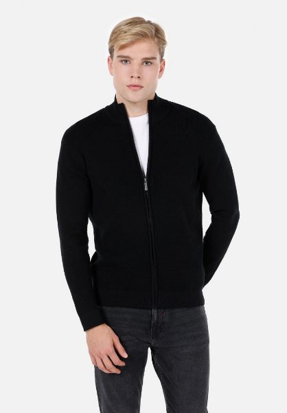Изображение Кардиган Colin's