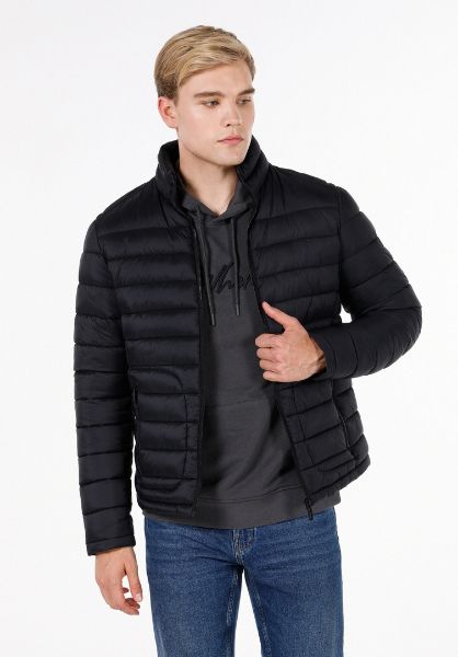 Изображение Куртка Colin's