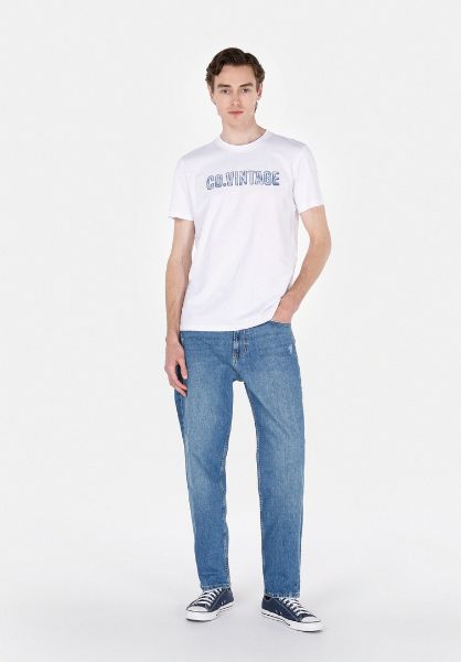 Изображение Футболка Colin's