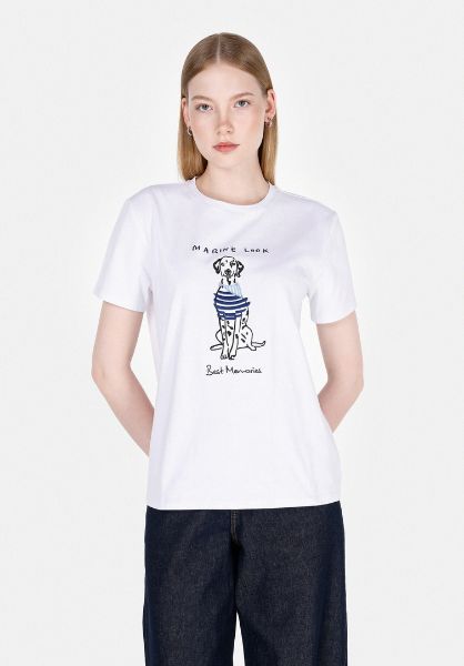 Изображение Футболка Colin's