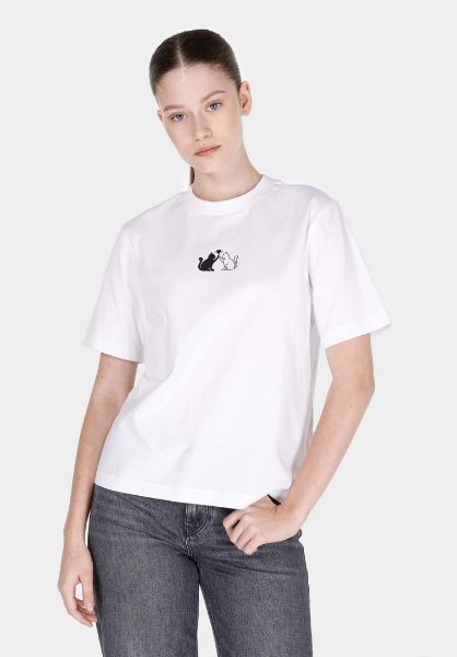 Изображение Футболка Colin's